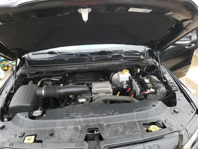 1C6RREJT9LN100700 RAM 1500 Laie