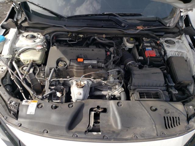 19XFC2F63KE037000 Honda Civic Lx