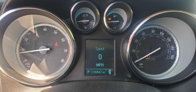 1G4PP5SK8G4151432 Buick Verano