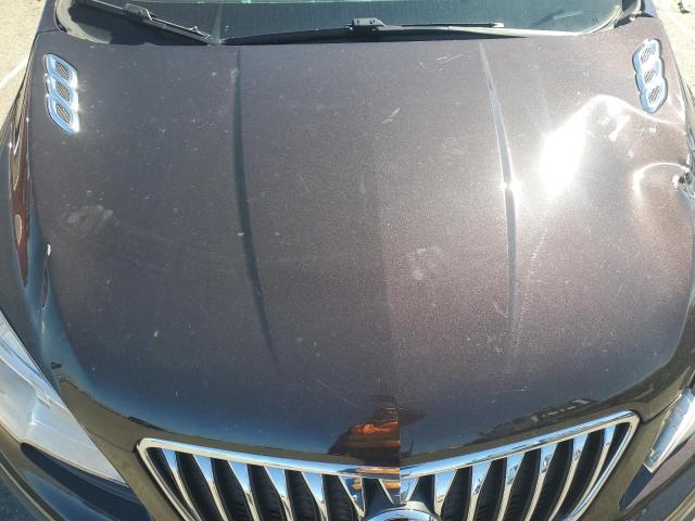 KL4CJHSBXEB785155 Buick Encore Premium