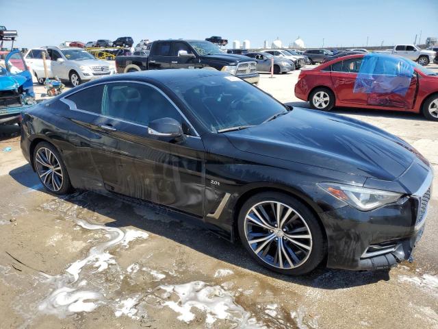 JN1CV7EL2HM321216 Infiniti Q60 Base