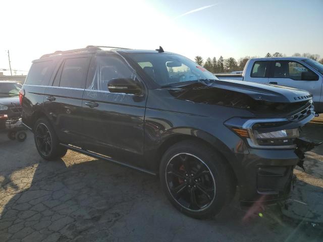 1FMJU2ATXNEA01675 Ford Expedition Limited