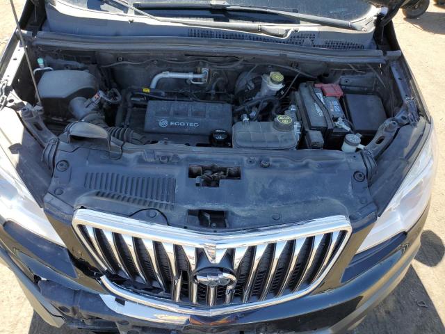 KL4CJDSB8FB147853 Buick Encore Premium