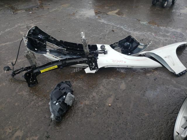 WBA4W5C53JAE43534 BMW 430xi
