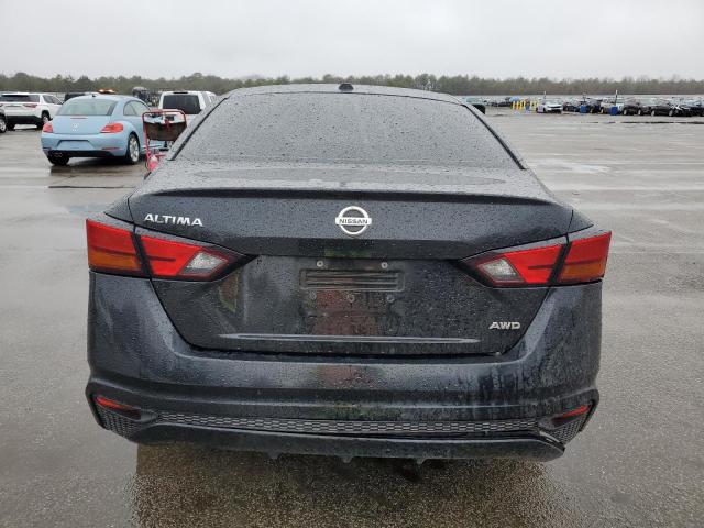 1N4BL4BW9LN300531 Nissan ALTIMA S