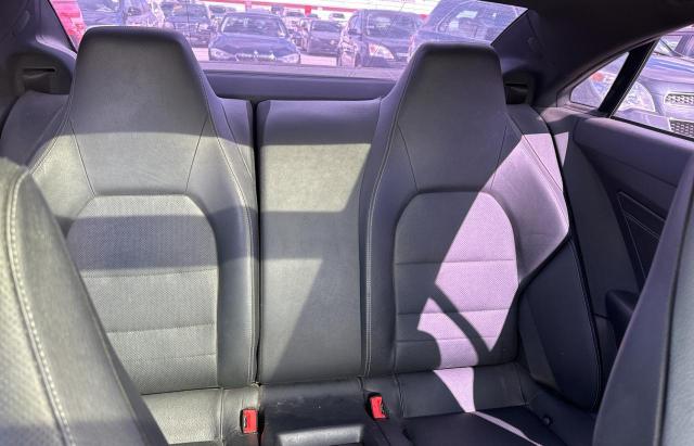WDDKJ6HB5FF302863 Mercedes-Benz E 400 4matic