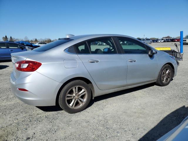 1G1BE5SM4G7238256 Chevrolet CRUZE LT