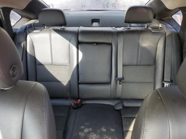 2G1115SL1F9174933 Chevrolet IMPALA LT