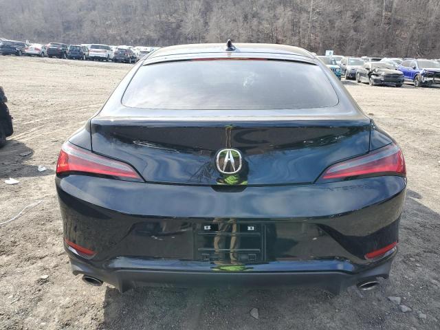 19UDE4H24RA002925 Acura Integra