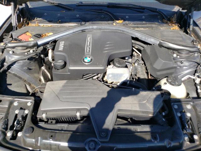 WBA3A5G50ENP28126 BMW 328 I