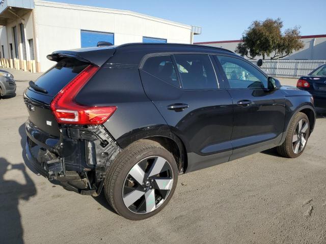 YV4ED3UM9P2989680 Volvo Xc40 Recharge Ultimate