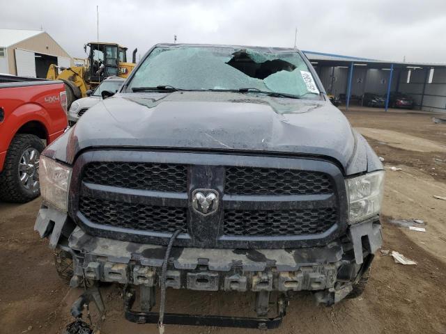 1C6RR7KG3HS813906 RAM 1500 St