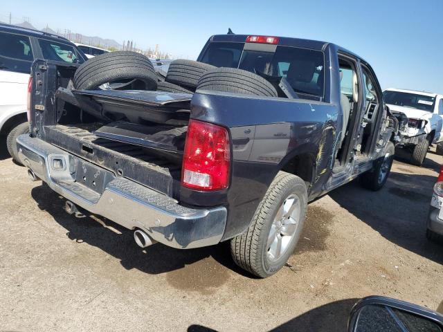 1C6RR7LM3FS551239 RAM 1500 Slt