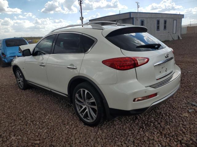 JN1BJ0RP0HM388408 Infiniti QX50
