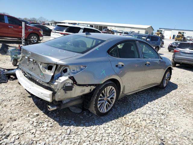 JTHBK1GG4F2209846 Lexus ES 350
