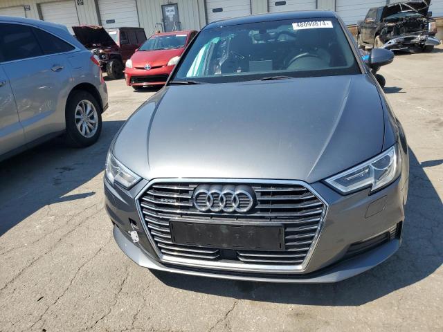 WAUUPBFF1JA100024 Audi A3 E-tron Premium