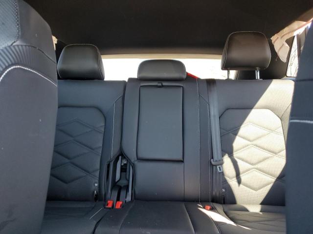 1V2LE2CA6RC202687 Volkswagen Atlas Cross Sport Se