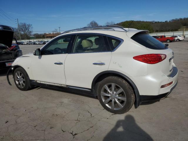 JN1BJ0RP3GM235231 Infiniti QX50