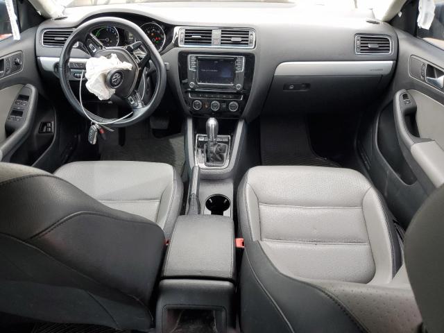 3VW637AJ5GM416535 Volkswagen Jetta Hybrid