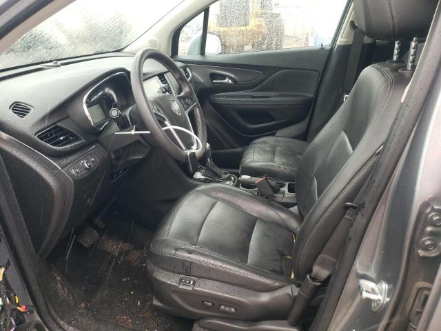 KL4CJGSM3KB930768 Buick Encore Essence