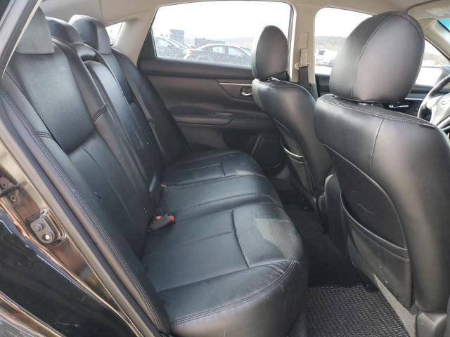 1N4AL3AP6GN322864 Nissan ALTIMA 2.5