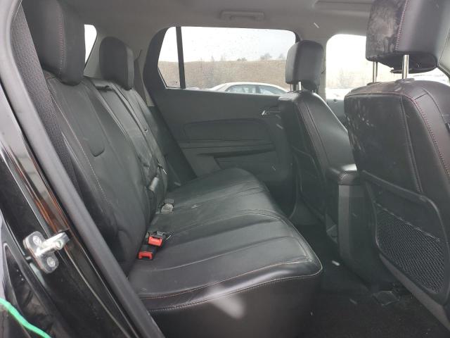 2GKFLUEK9G6359842 GMC Terrain Slt