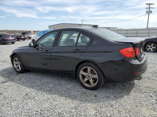 WBA3A5G59ENP29792 BMW 328 I