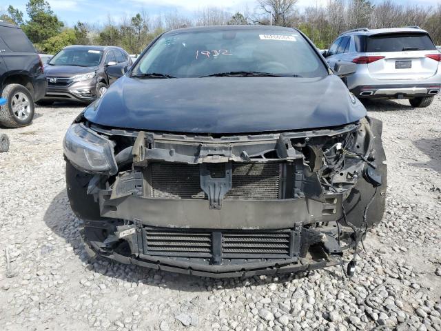 1G1ZB5ST2HF268460 Chevrolet MALIBU LS