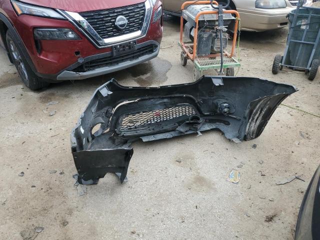 3C4PDCBG4FT699790 Dodge Journey Sxt