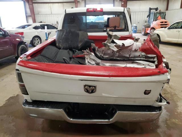 1C6RR7LM5GS384822 RAM 1500 Slt