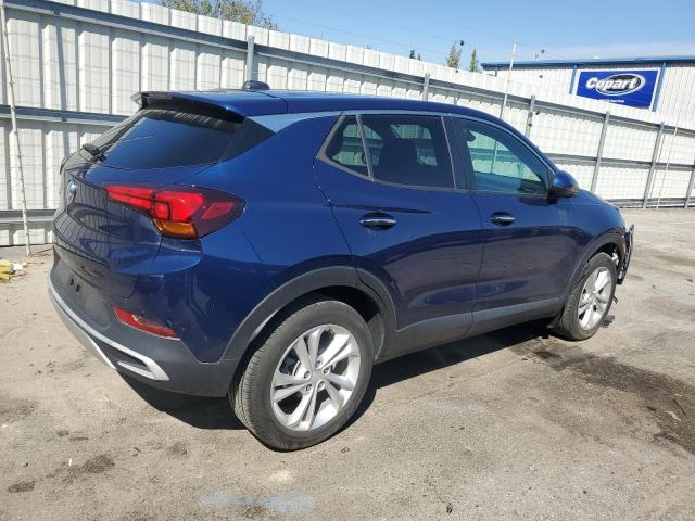 KL4MMBS25NB095225 Buick Encore Gx Preferred