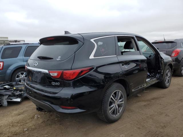 5N1AL0MM4GC518707 Infiniti QX60