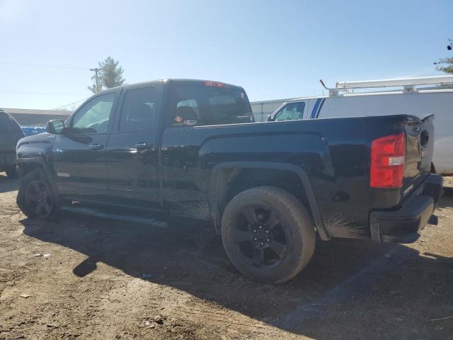 1GTV2LEC7HZ308911 GMC Sierra K1500