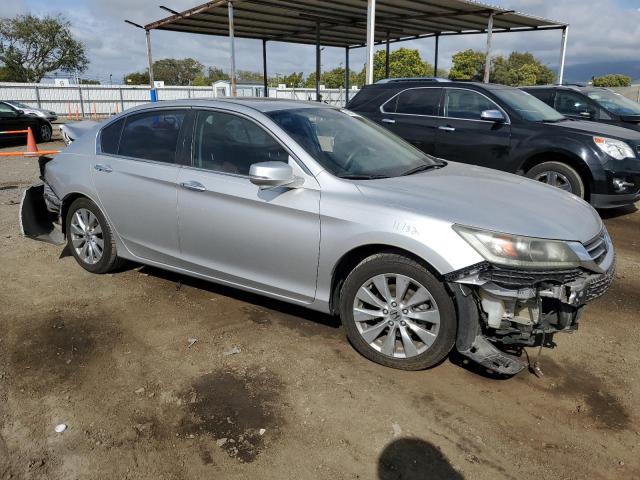 1HGCR2F72FA051457 Honda ACCORD EX