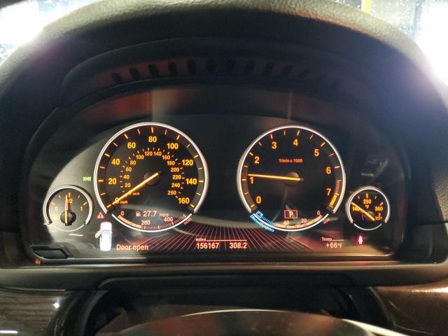 WBA5A5C50GG350539 BMW 528 I