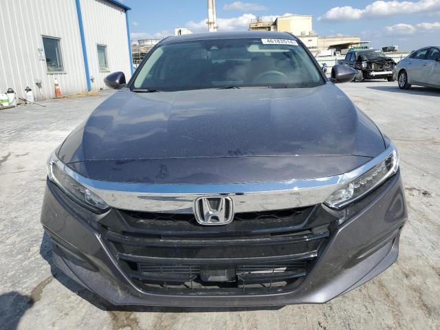 1HGCV1F17KA069447 Honda ACCORD LX
