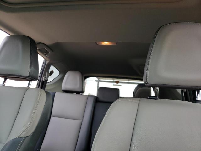 JTHBK1GG0J2260446 Lexus ES 350