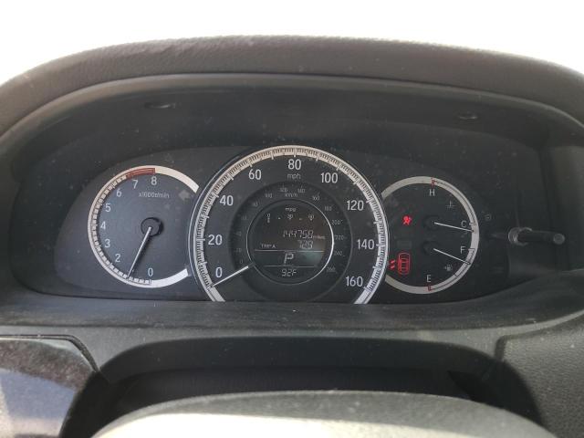 1HGCR2F39HA278404 Honda ACCORD LX