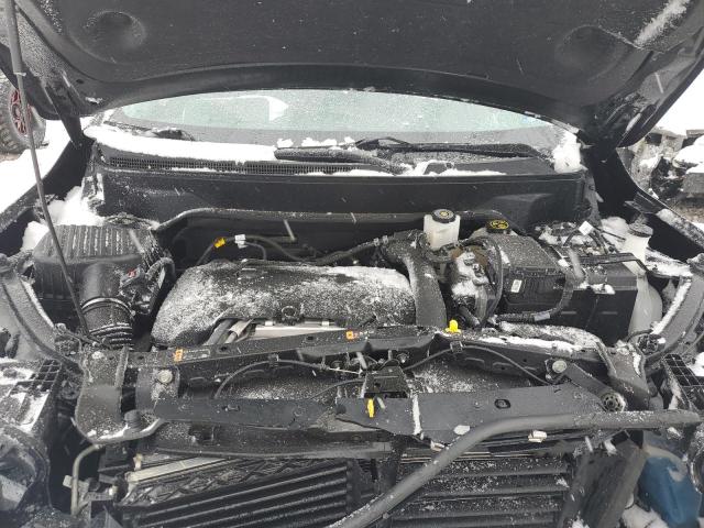 3GKALVEX3LL148976 GMC Terrain Slt
