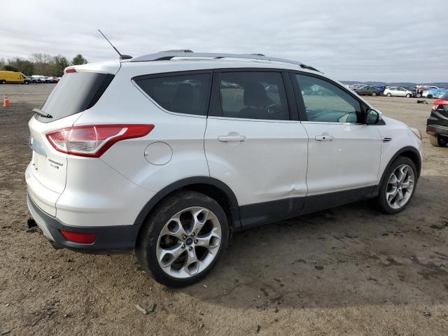 1FMCU9J92GUB85623 Ford Escape Titanium