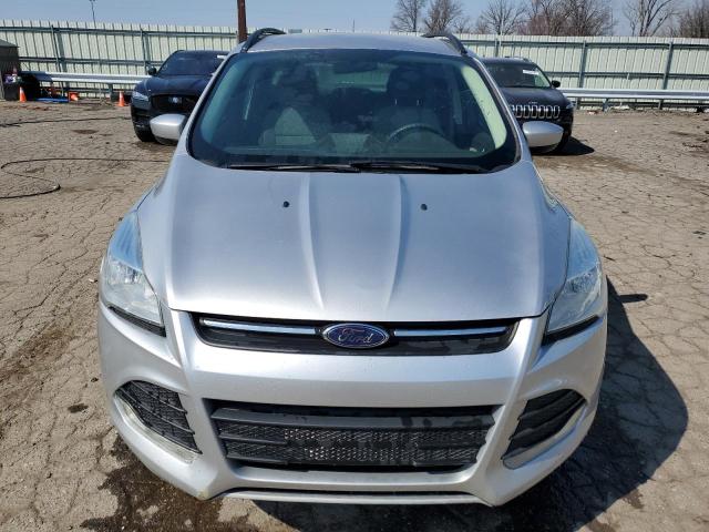 1FMCU0GX3EUC66838 Ford ESCAPE SE