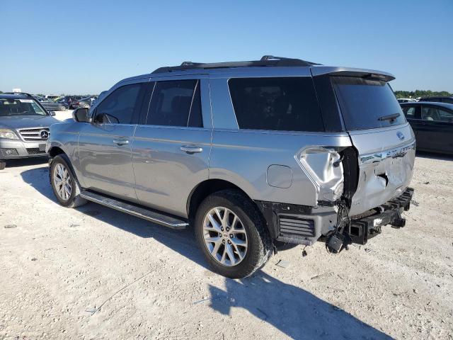1FMJU1HT6LEA91288 Ford Expedition Xlt