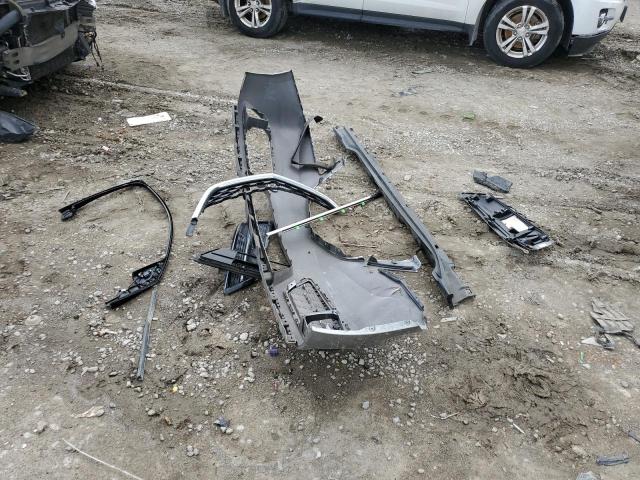 5FRYD4H61GB046924 Acura Mdx Technology