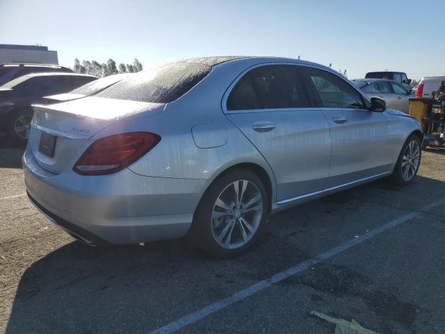 55SWF4KBXGU179009 Mercedes-Benz C 300 4matic
