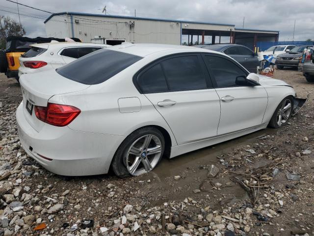 WBA3A5G57ENP32433 BMW 328 I