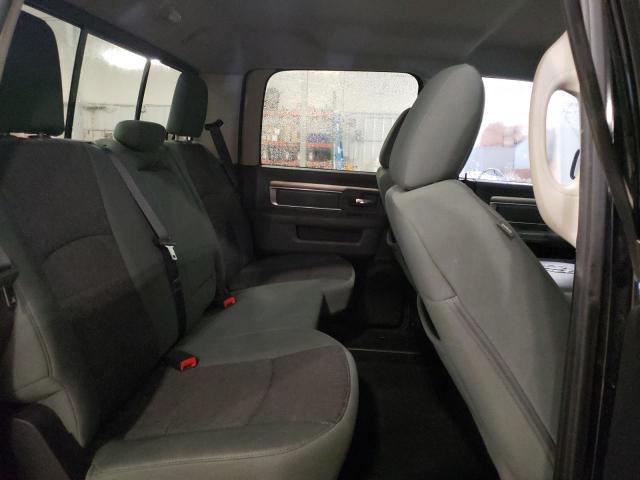 1C6RR7LT4ES360175 RAM 1500 Slt