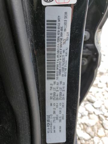1C6SRFJT4LN226177 RAM 1500 Laie