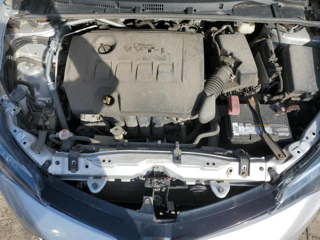 2T1BURHE1HC916060 Toyota COROLLA L