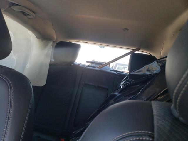 KL4CJBSB6EB715357 Buick Encore Convenience