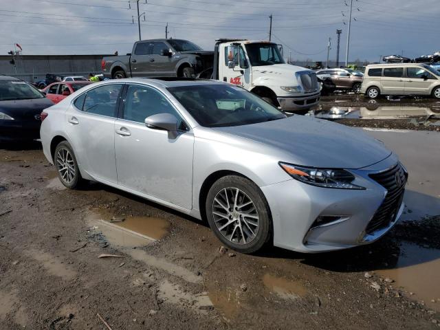 58ABK1GG4GU003521 Lexus ES 350